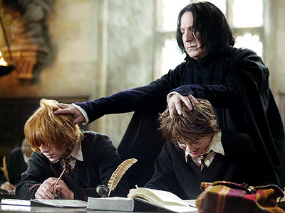 harry%20potter%20and%20the%20goblet%20of%20fire