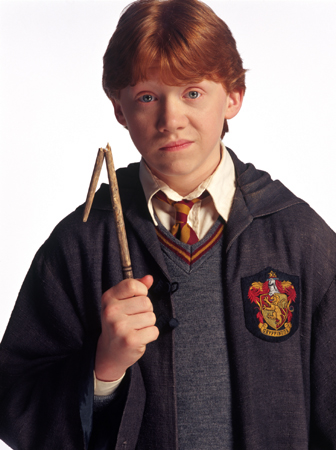 ron_weasley