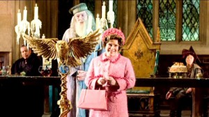 dolores_umbridge_making_her_introduction_speech_during_the_welcoming_feast.jpg